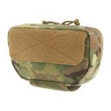 M-Tac сумка-напашник Gen.II Elite Мультикам M-Tac сумка-напашник Gen.II Elite Мультикам