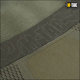 M-Tac труси кулмакс Hexagon олива