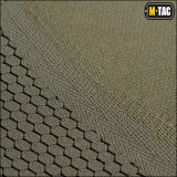 M-Tac труси кулмакс Hexagon олива