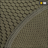 M-Tac труси кулмакс Hexagon олива