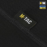 M-Tac футболка потовідвідна Athletic Tactical Gen.2 Black M-Tac футболка потовідвідна Athletic Tactical Gen.2 Black