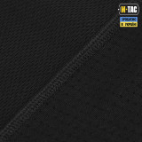 M-Tac футболка потовідвідна Athletic Tactical Gen.2 Black M-Tac футболка потовідвідна Athletic Tactical Gen.2 Black