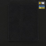 M-Tac футболка потовідвідна Athletic Tactical Gen.2 Black M-Tac футболка потовідвідна Athletic Tactical Gen.2 Black