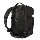 M-Tac рюкзак Assault Pack Black M-Tac рюкзак Assault Pack Black