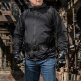 M-Tac рюкзак Assault Pack Black M-Tac рюкзак Assault Pack Black