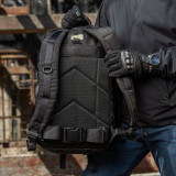 M-Tac рюкзак Assault Pack Black M-Tac рюкзак Assault Pack Black