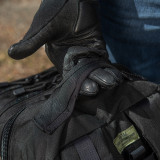 M-Tac рюкзак Assault Pack Black M-Tac рюкзак Assault Pack Black