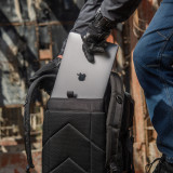 M-Tac рюкзак Assault Pack Black M-Tac рюкзак Assault Pack Black