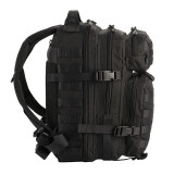 M-Tac рюкзак Assault Pack Black M-Tac рюкзак Assault Pack Black