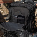 M-Tac рюкзак Assault Pack Black M-Tac рюкзак Assault Pack Black
