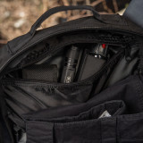 M-Tac рюкзак Assault Pack Black M-Tac рюкзак Assault Pack Black