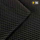 M-Tac рюкзак Військовий Тактичний 36л Large Assault Pack чорний M-Tac рюкзак Військовий Тактичний 36л Large Assault Pack чорний