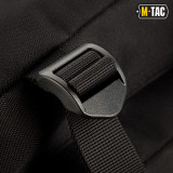M-Tac рюкзак Військовий Тактичний 36л Large Assault Pack чорний M-Tac рюкзак Військовий Тактичний 36л Large Assault Pack чорний