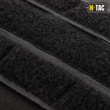 M-Tac рюкзак Військовий Тактичний 36л Large Assault Pack чорний M-Tac рюкзак Військовий Тактичний 36л Large Assault Pack чорний
