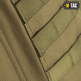 M-Tac рюкзак Військовий Тактичний 34л Pathfinder Pack Олива (Olive) M-Tac рюкзак Військовий Тактичний 34л Pathfinder Pack Олива (Olive)
