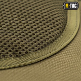 M-Tac рюкзак Військовий Тактичний 34л Pathfinder Pack Олива (Olive) M-Tac рюкзак Військовий Тактичний 34л Pathfinder Pack Олива (Olive)