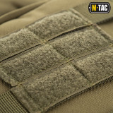 M-Tac рюкзак Військовий Тактичний 34л Pathfinder Pack Олива (Olive) M-Tac рюкзак Військовий Тактичний 34л Pathfinder Pack Олива (Olive)