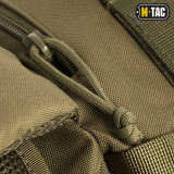 M-Tac рюкзак Військовий Тактичний 34л Pathfinder Pack Олива (Olive) M-Tac рюкзак Військовий Тактичний 34л Pathfinder Pack Олива (Olive)