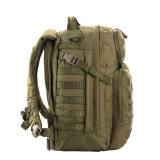M-Tac рюкзак Військовий Тактичний 34л Pathfinder Pack Олива (Olive) M-Tac рюкзак Військовий Тактичний 34л Pathfinder Pack Олива (Olive)