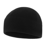 M-Tac шапка Watch Cap Elite фліс (320г/м2) Black M-Tac шапка Watch Cap Elite фліс (320г/м2) Black