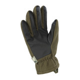 M-Tac рукавички Fleece Thinsulate Olive M-Tac рукавички Fleece Thinsulate Olive