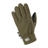 M-Tac рукавички Fleece Thinsulate Olive M-Tac рукавички Fleece Thinsulate Olive