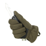 M-Tac рукавички Fleece Thinsulate Olive M-Tac рукавички Fleece Thinsulate Olive