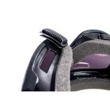 Окуляри захисні тактичні Global Vision Wind-Shield 3 lens KIT Anti-Fog, три змінних лінзи Окуляри захисні тактичні Global Vision Wind-Shield 3 lens KIT Anti-Fog, три змінних лінзи