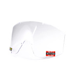 Окуляри захисні тактичні Global Vision Wind-Shield 3 lens KIT Anti-Fog, три змінних лінзи Окуляри захисні тактичні Global Vision Wind-Shield 3 lens KIT Anti-Fog, три змінних лінзи