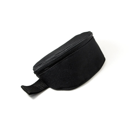 Футляр Softcase PMX Чорний