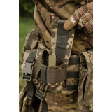 Підсумок для гранати KIBORG Піксель ММ14 Підсумок для гранати KIBORG Піксель ММ14