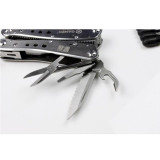 Мультитул Multi Tool Ganzo G201-H Мультитул Multi Tool Ganzo G201-H