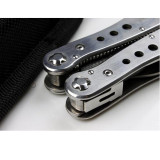 Мультитул Multi Tool Ganzo G201-H Мультитул Multi Tool Ganzo G201-H