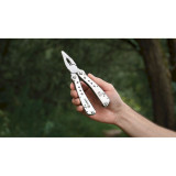 Мультитул Multi Tool Ganzo G201-H Мультитул Multi Tool Ganzo G201-H