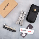 Мультитул Multi Tool Ganzo G201-H Мультитул Multi Tool Ganzo G201-H