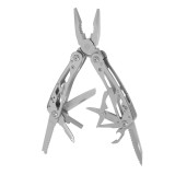Мультитул Multi Tool Ganzo G202 Мультитул Multi Tool Ganzo G202