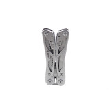 Мультитул Multi Tool Ganzo G202 Мультитул Multi Tool Ganzo G202
