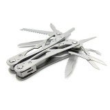 Мультитул Multi Tool Ganzo G202 Мультитул Multi Tool Ganzo G202