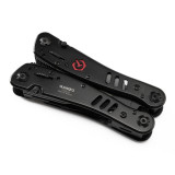 Мультитул Multi Tool Ganzo G302-В Мультитул Multi Tool Ganzo G302-В