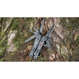 Мультитул Multi Tool Ganzo G302-В Мультитул Multi Tool Ganzo G302-В