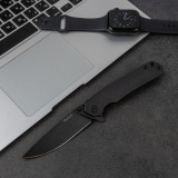 Ніж складаний Ruike P801-SB Ніж складаний Ruike P801-SB
