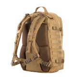 M-Tac рюкзак Військовий Тактичний 50л Trooper Pack койот M-Tac рюкзак Військовий Тактичний 50л Trooper Pack койот