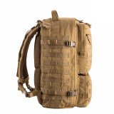 M-Tac рюкзак Військовий Тактичний 50л Trooper Pack койот M-Tac рюкзак Військовий Тактичний 50л Trooper Pack койот