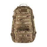 M-Tac рюкзак Військовий Тактичний 50л Trooper Pack мультикам M-Tac рюкзак Військовий Тактичний 50л Trooper Pack мультикам