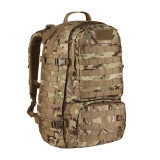 M-Tac рюкзак Військовий Тактичний 50л Trooper Pack мультикам M-Tac рюкзак Військовий Тактичний 50л Trooper Pack мультикам