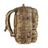 M-Tac рюкзак Військовий Тактичний 50л Trooper Pack мультикам M-Tac рюкзак Військовий Тактичний 50л Trooper Pack мультикам