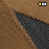 M-Tac термобілизна ThermoLine Coyote Brown M-Tac термобілизна ThermoLine Coyote Brown