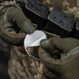 M-Tac наклейка Operator Coyote M-Tac наклейка Operator Coyote