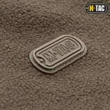 M-Tac куртка Alpha Microfleece Gen.II Dark Olive M-Tac куртка Alpha Microfleece Gen.II Dark Olive