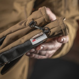 M-Tac рукавички Soft Shell Thinsulate Coyote Brown M-Tac рукавички Soft Shell Thinsulate Coyote Brown